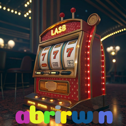 abrirwin