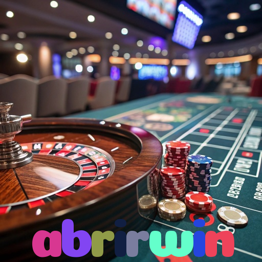abrirwin
