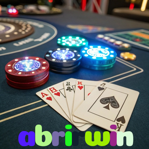 abrirwin