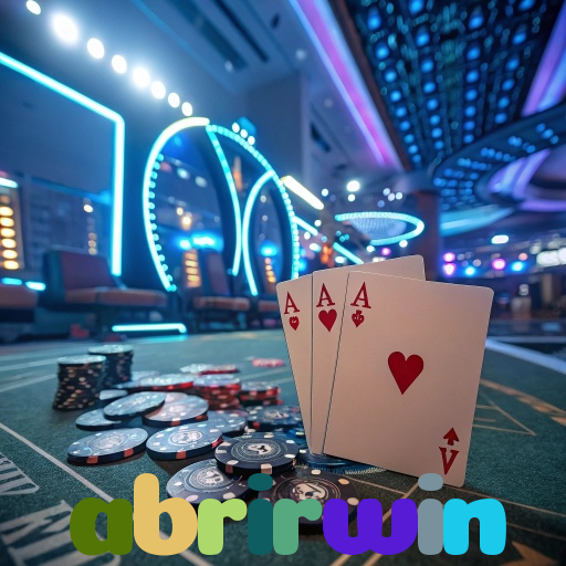 abrirwin