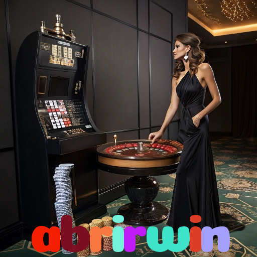 abrirwin