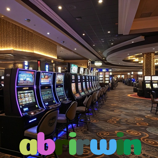 abrirwin