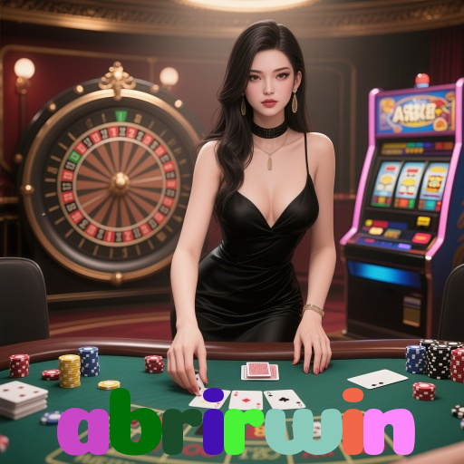abrirwin