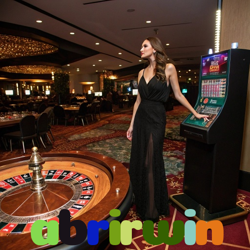 abrirwin