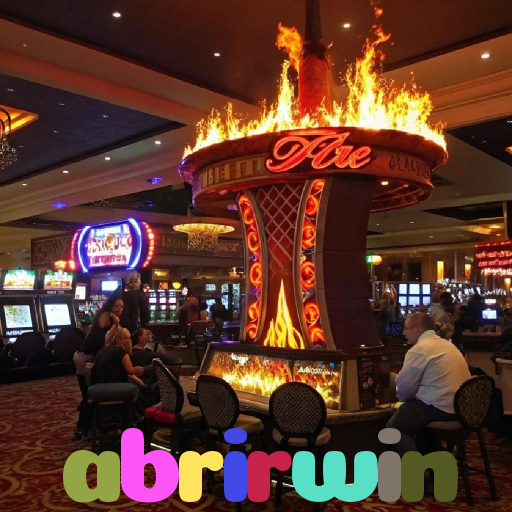 abrirwin