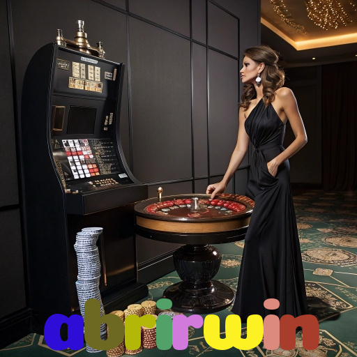 abrirwin