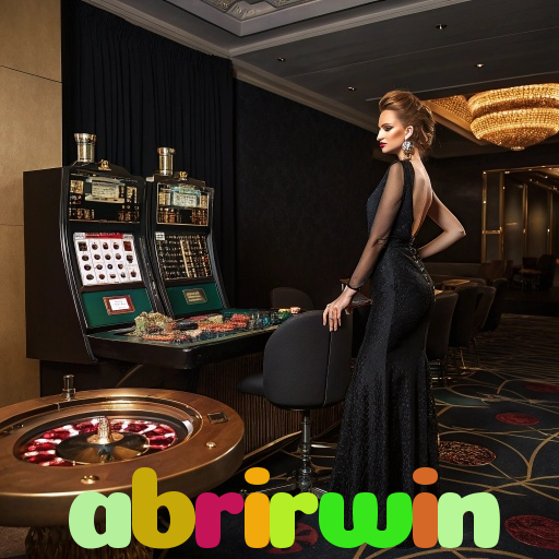 abrirwin