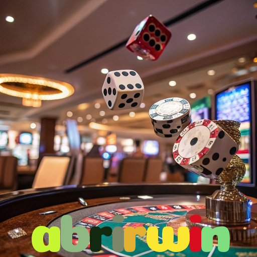 abrirwin