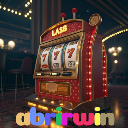 abrirwin