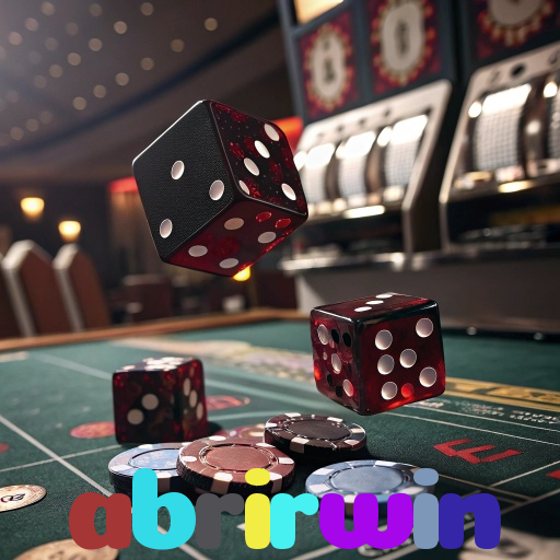 abrirwin