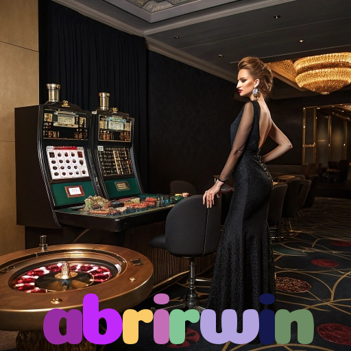 abrirwin