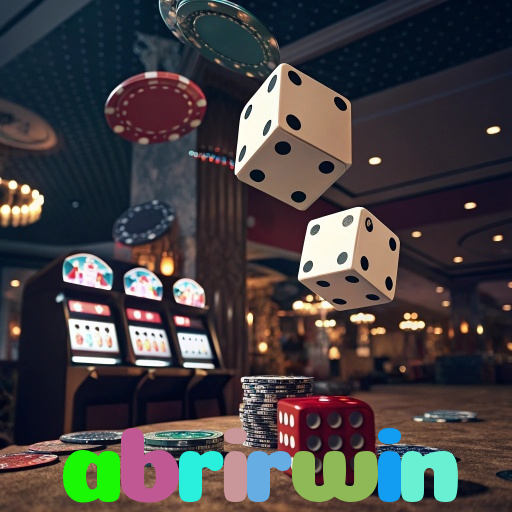 abrirwin