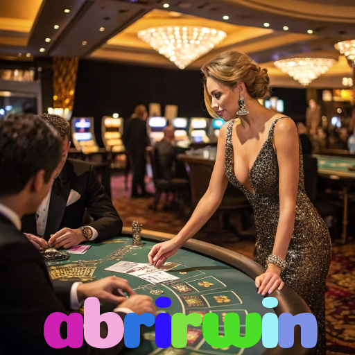abrirwin