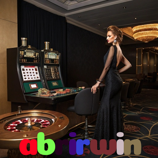 abrirwin