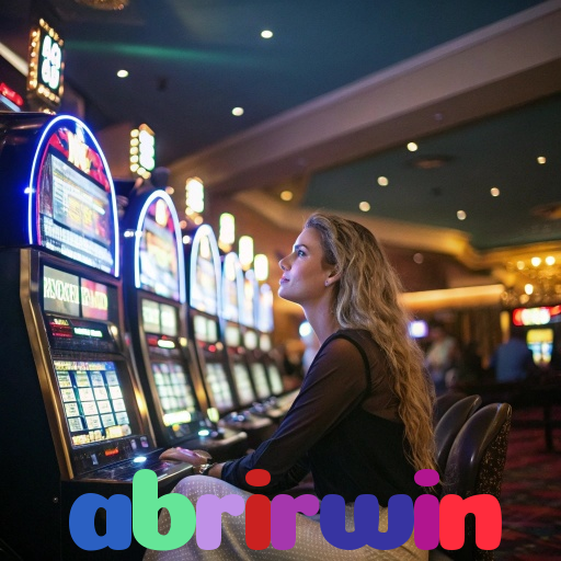 abrirwin