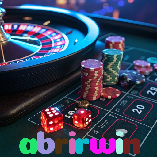 abrirwin