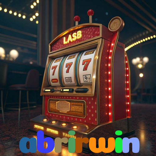 abrirwin