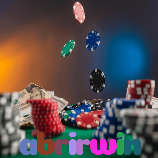 abrirwin
