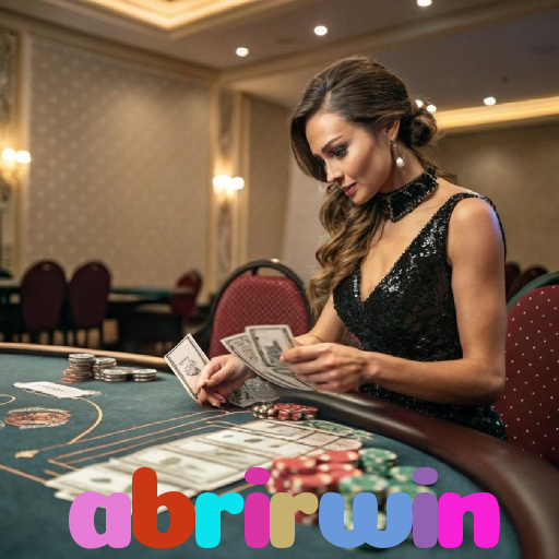 abrirwin
