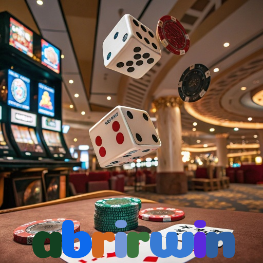 abrirwin