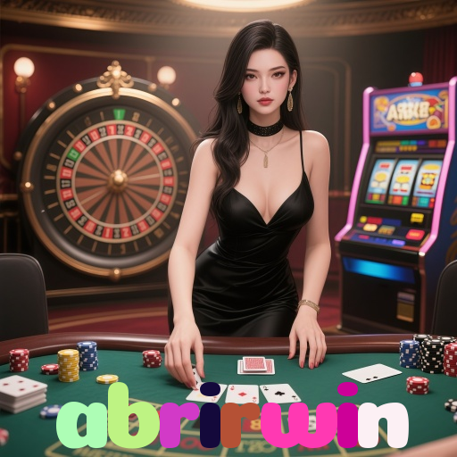 abrirwin