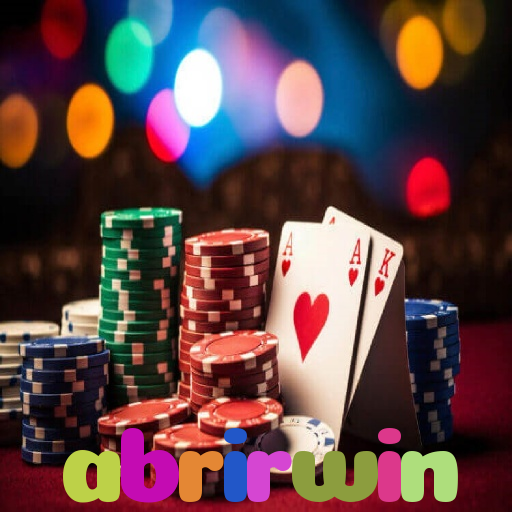 abrirwin