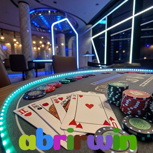 abrirwin