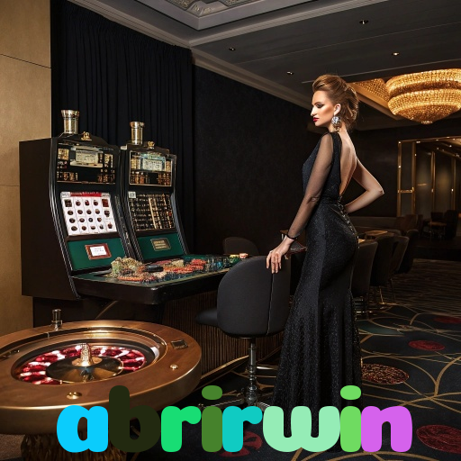 abrirwin