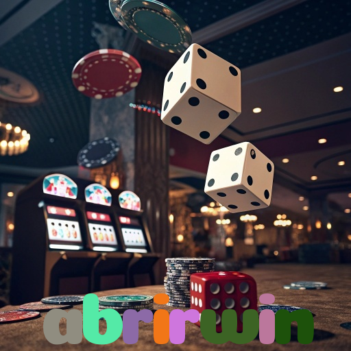 abrirwin