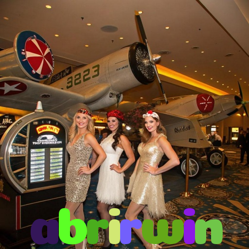 abrirwin
