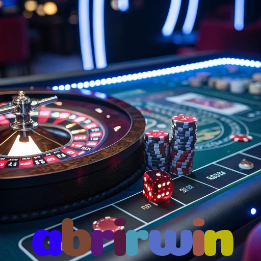 abrirwin