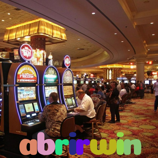 abrirwin