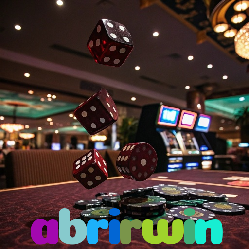 abrirwin