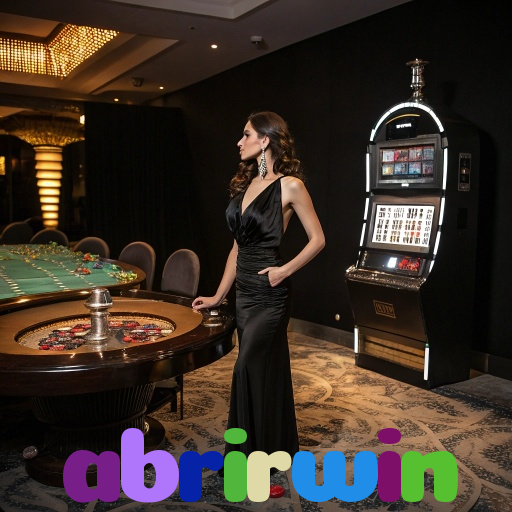 abrirwin