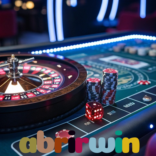 abrirwin
