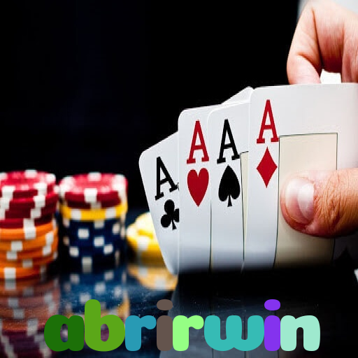abrirwin