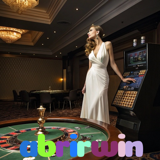 abrirwin