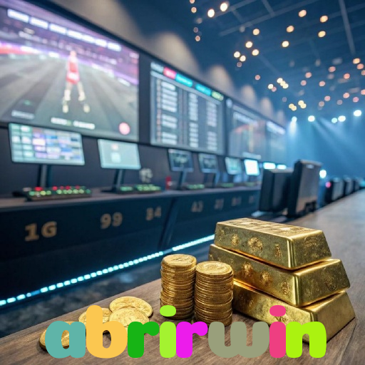 abrirwin