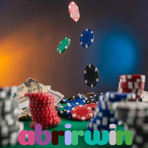 abrirwin