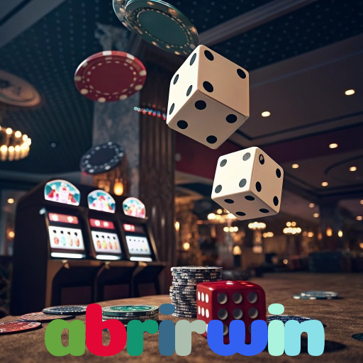 abrirwin