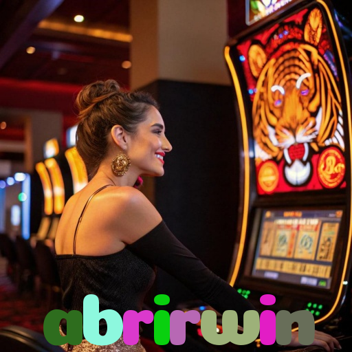 abrirwin