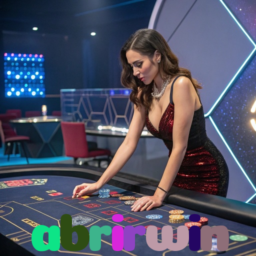 abrirwin