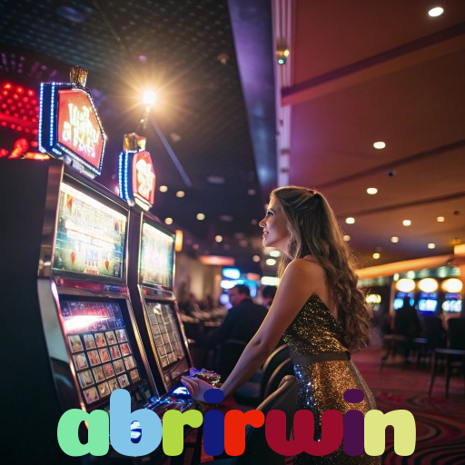 abrirwin