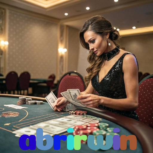abrirwin