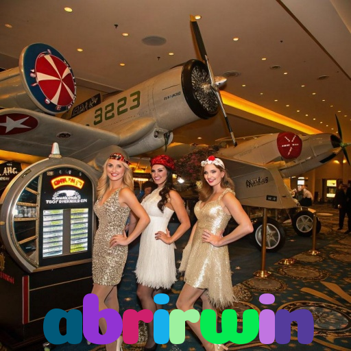 abrirwin