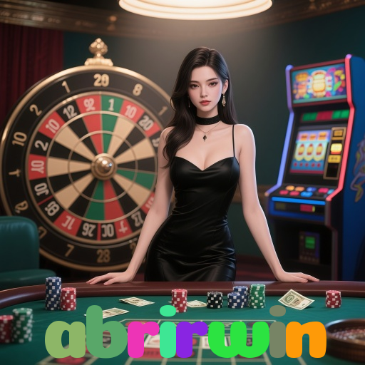 abrirwin