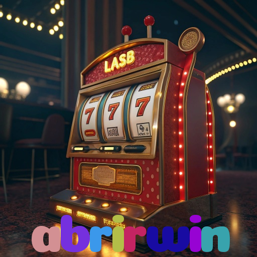 abrirwin