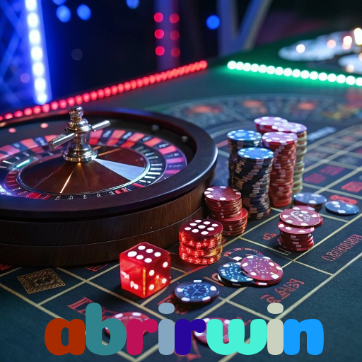 abrirwin