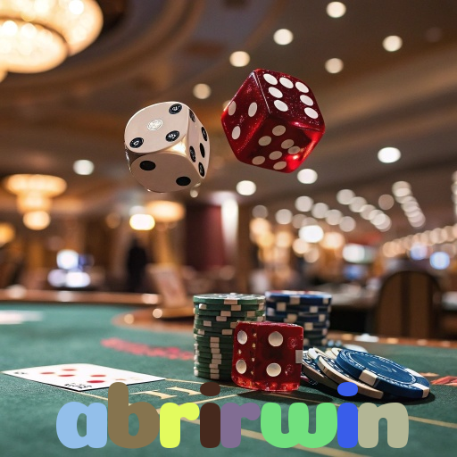 abrirwin