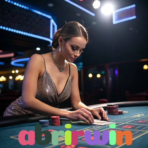 abrirwin